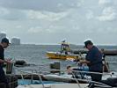 GCO Boat Rally 006R.jpg